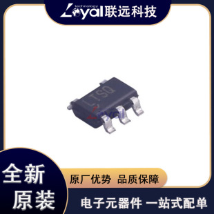 LT1930AES5 ���bTSOT-23 �zӡLTSQ �_�P������ICоƬ ȫ��ԭ�b