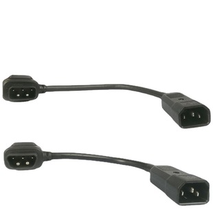 �S�ҹ���Сţ���^�����Դ�� Сţ늄�܇���Դ��MI/UI�D�Ӿ�