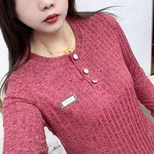 ߙnrпӗlᘿAITŮ＾ٴ@Ư