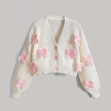 ��ɫ���w�����Y�_��ë�¶̿�С���L�������״����p�gᘿ�������