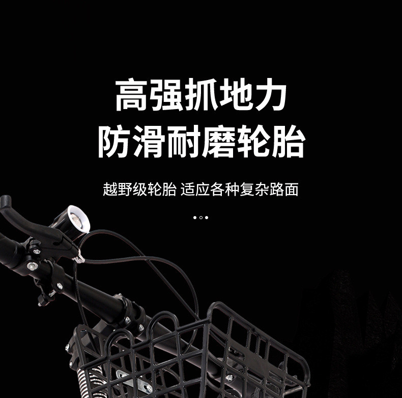 f3247e42-2886-42c7-89f8-9a559addc88e.jpe