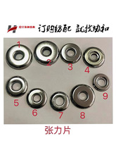 �f�ͼ��C��� ��Ͳ�C��Ͳ�����C�����P�����A�����q���P����Ƭ