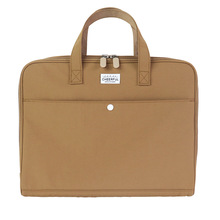 �̄��k�������ļ������h������ţ����ʿ�Y�ϴ���X�����İ�ӡ��