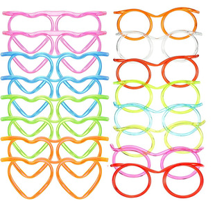 ʢˇ���R���������Ɍ��ە�������ͯ������������PETG�����������