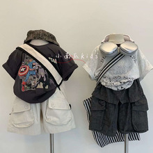 ��ͯ�ļ��n�溆�s��ѝ�r�����b2026�¿���Сͯ��ը���ɱ���ɼ���
