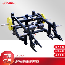 �������ȷ������רҵ�������Ķ๦��Ӳ��ѵ����