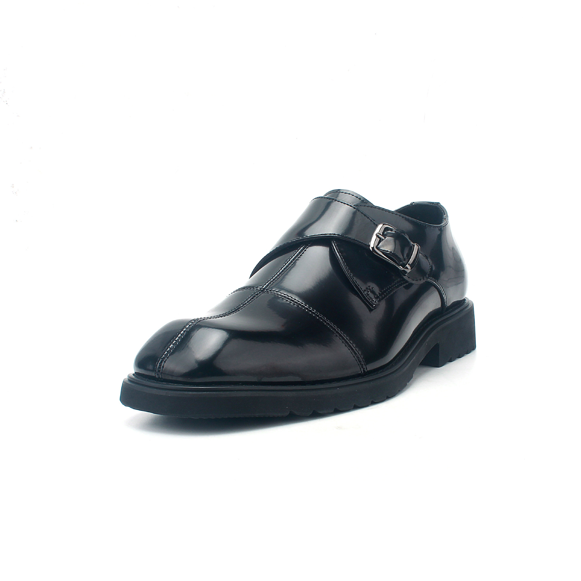 2025�＾Ӣ�׼�Լʱ�аٴ�������Ь������ϵ��Ь1308