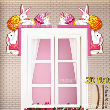 �羳��Ʒtemu����ľ�ʸ�������Ӳʵ��Ҿ�װ����Ʒ����װ����