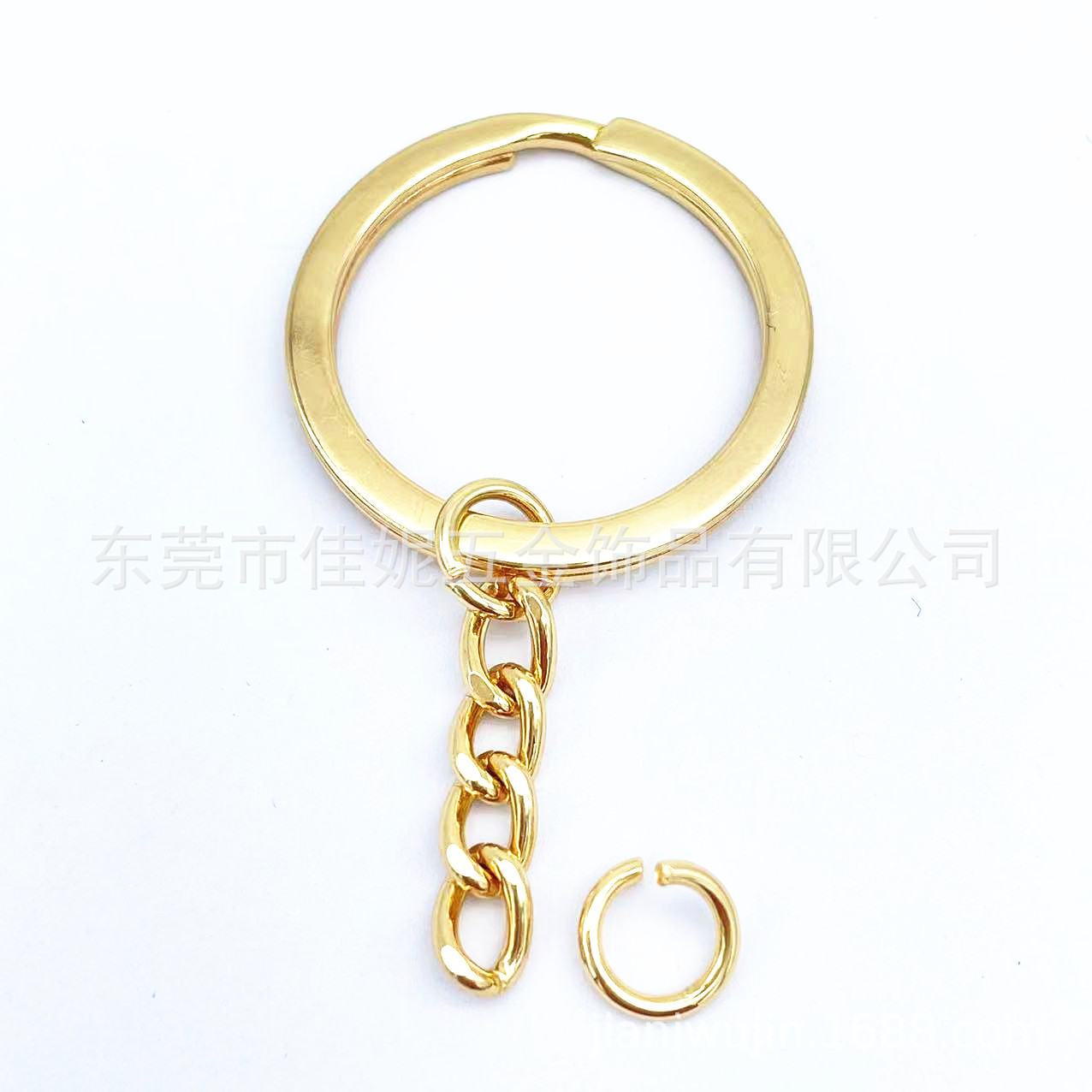 微信图片_20221204195743