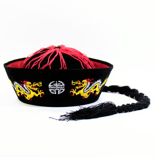 �峯�ʵ�ñ����ñ���p�ӹŴ�����ñ��̫��ñ�赸ñ��̨����ñ���b
