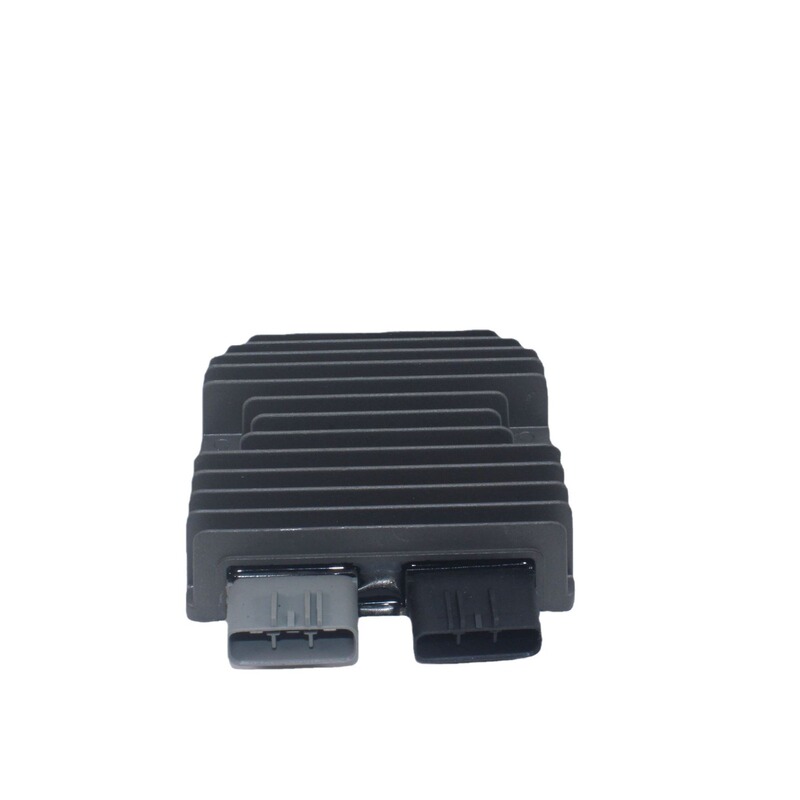 大排気量オートバイ整流器はボンバルディアcan-am commander sh019aa 710001191を適用します。|undefined