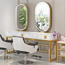 ���l�R̨���l���R�Ӱl�Ȇ��控�����l�CȾ�R����ʯ�p��������һ�w