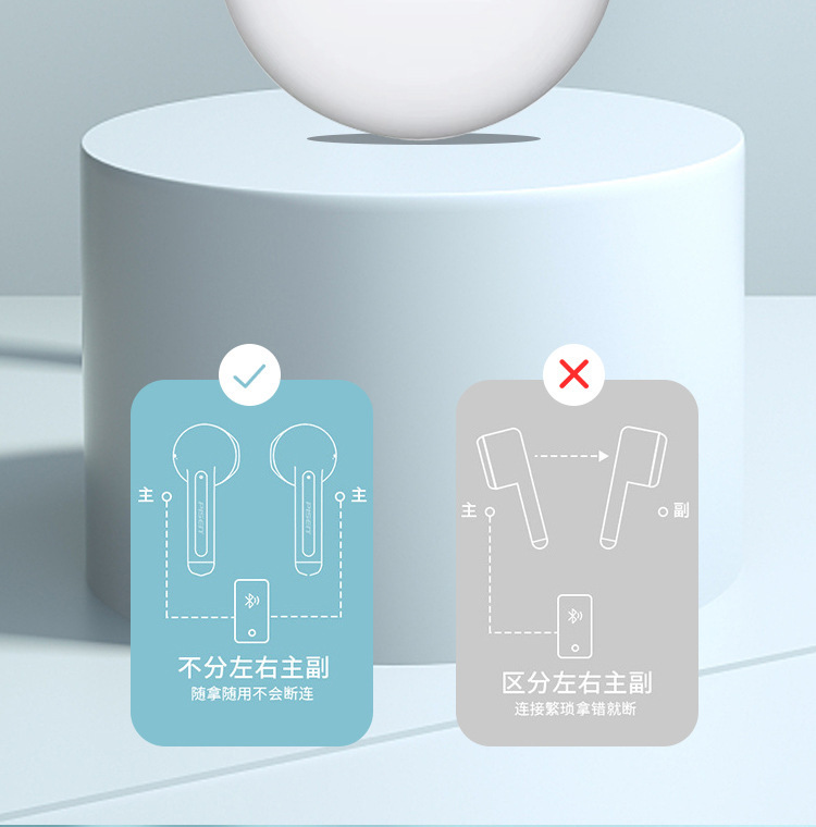 详情-15 (1)