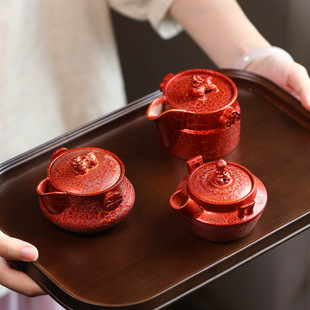 ���d��ɰ����ץ�طֲ��������Ή��ֹ��ݲ轨ˮؐ�������������