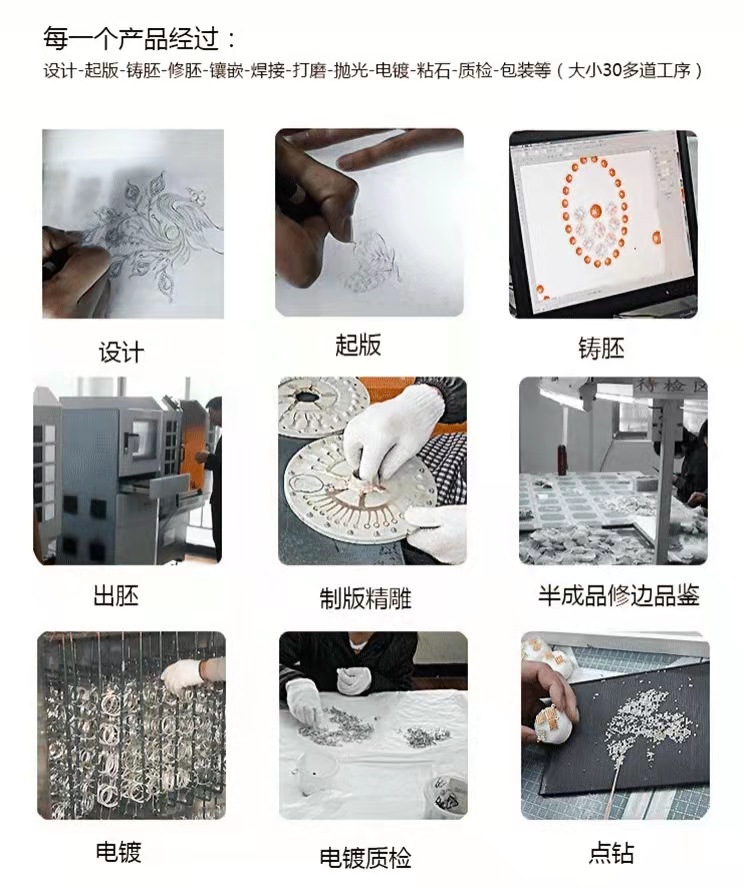 140b3a6cd95bfab1f4a82b3275577c