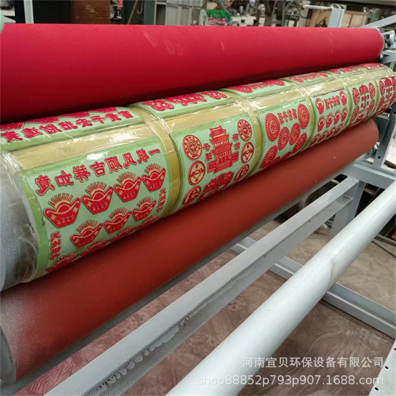 0d15459c0576e9e4fbd21b26905d76