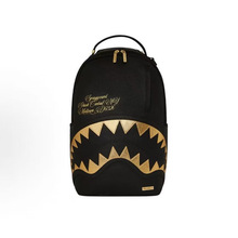 �羳ֱ�N���~���Ʊ����T�fins�L���e�������^�����p������屳��