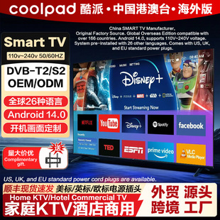 ���Q�ҕSmart TV42��~100����ڷ����R�������ҕ�C����Ӣ��ϵ�y