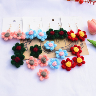 �ﶬ�¿��R��ë�����껨�NƬ DIY�ֹ����ƶ�l��֙C���������l