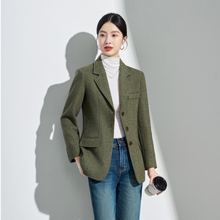 �Gɫë�����b����Ů�ﶬ�߼��К��|Ů�񷶌��ɰٴ�50��ë��������
