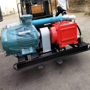 BPW315/6.3���F�� ��úú�V�Ç��F��45KW���F��m��һ��һ��F؛