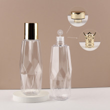 ����325mlж�yˮˬ�wˮ��ƿ���l͸����Һƿ���ľ��AҺ���bƿ���l