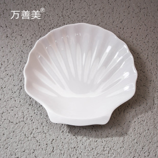 A5�ܰ���ɫؐ���P�;ߺ��s����С�Ե���偵������͏dˮ���P��ʳ��