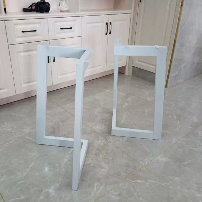 Кованые металлические столовые ножки кронштейны столовые ножки кронштейны столовые ножки компьютерные столы стол стол стол стол стол стол стол стол стол стол железная полка