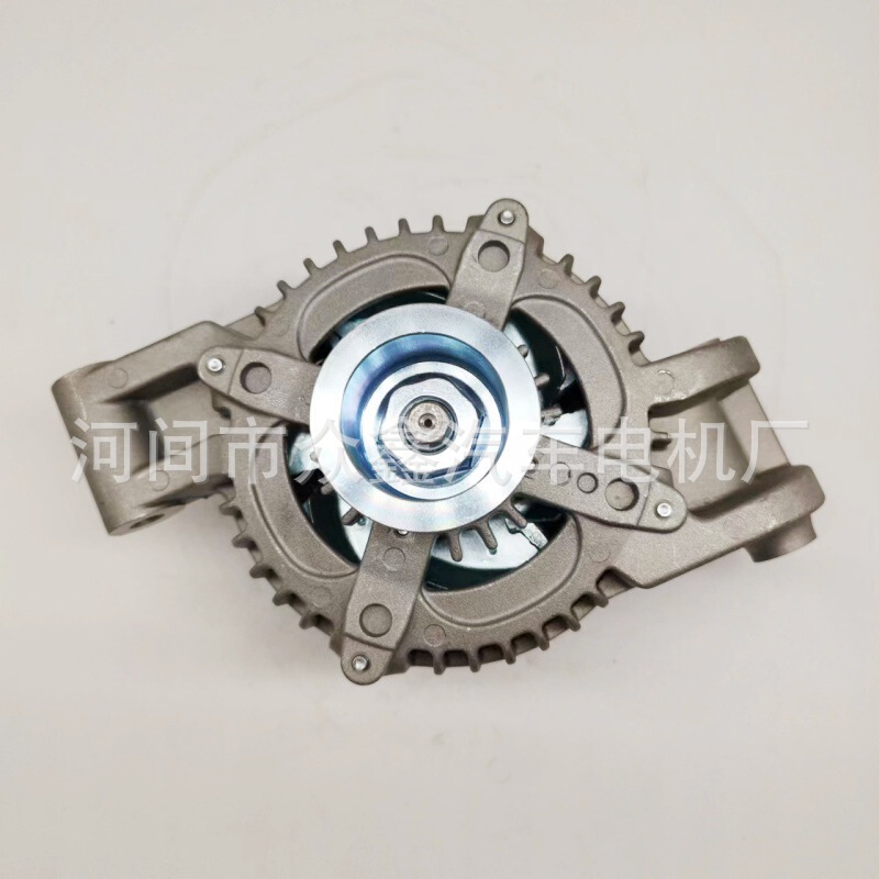 Generator 104210 -3760 1256552 、 1530299 、 1748625 、 30667071 Generator 104210 -3760 1256552 、 1530299 、 1748625 、 30667071