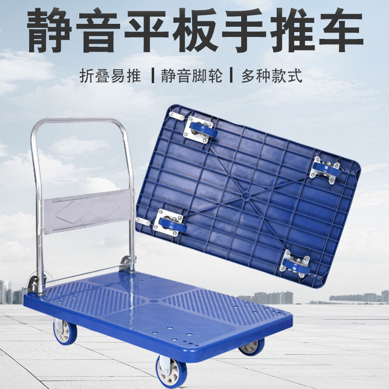 cf23f858-31e4-464a-9437-f92904dd5b2c.jpe