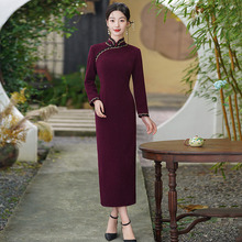 �tɫ�ӽq���L�K���L��������۶������Ů����ʽ2025�¿�͹��ﶬ