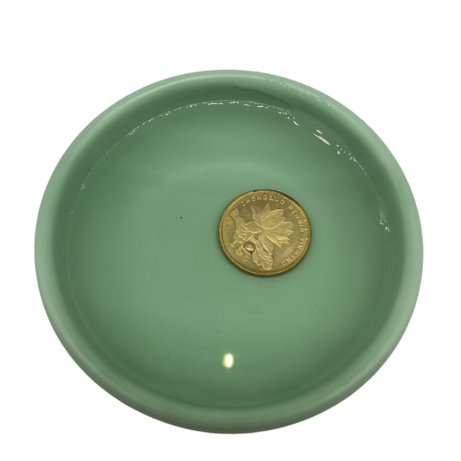 硅酸镁铝 高透明无机凝胶 电池粘结剂 农业悬浮稳定剂用硅酸镁铝