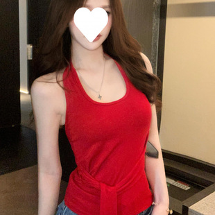 260������ �U�������Sɫ�첱����Ů�ļ���������o��ȴ����³�