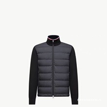 �ɼ�25�¿��p������q����ʿƴ��ᘿ������I�_�����ë�����׺�ɫ