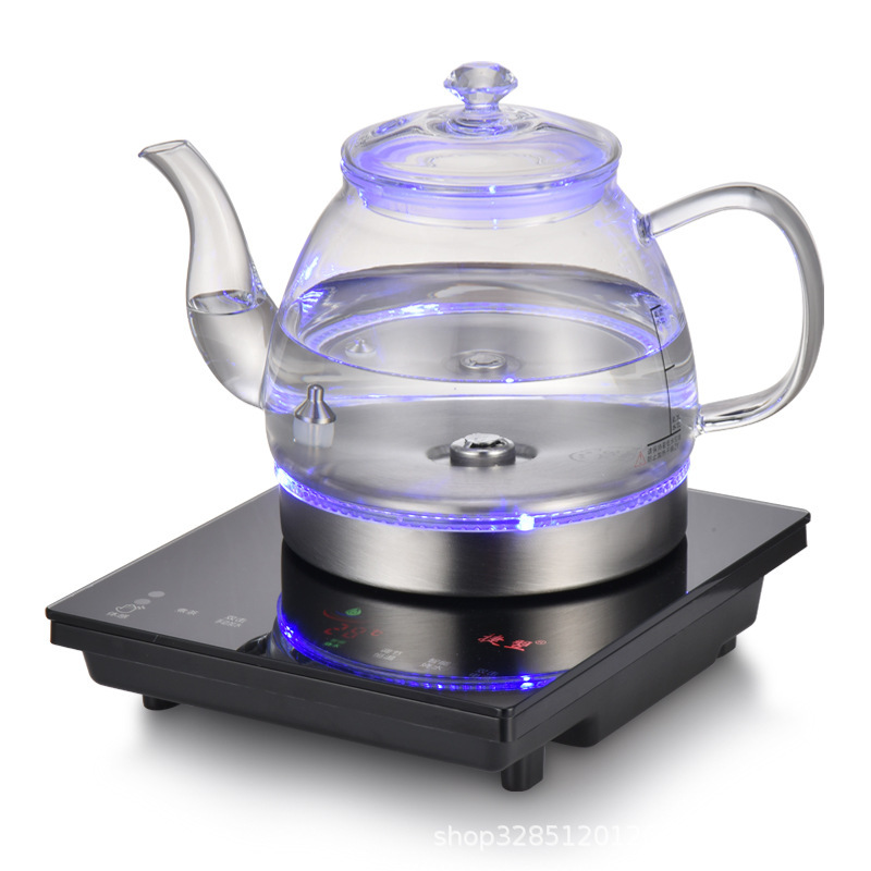 블랙(생수 버전)