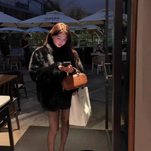 �ﶬ�¿��ɫ�º���ëƤ������Ů�h����ůëë���L�����­h��Ƥ��