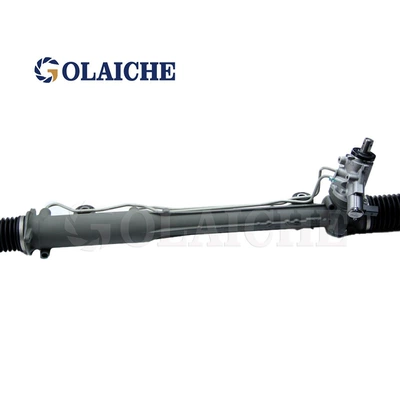 Touareg Amarok Steering – Steering gear assembly