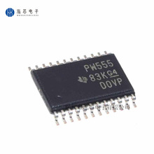 TCA9555PWRȫ���ֻ�TCA9555PW˿ӡPW555��չ��оƬ��װTSSOP24