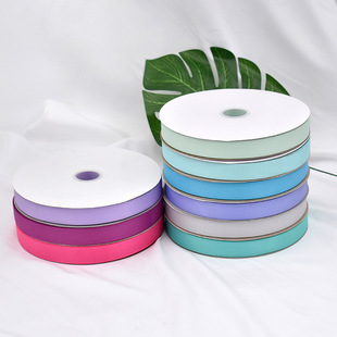 �羳2cm�_�y�������Y�l�A����ӡˢ�D�������}�Q�b��h���z�����l