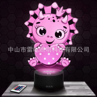�羳��ɫ�D���l�⁆����3dСҹ������ �Α� ������ͯ�YƷled̨��