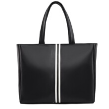 �������͹Ű���Ů2025�¿��ļ����e���sͨ�����ذ��r�аٴ�μ��