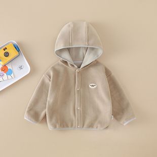 �Ќ���ͯ���b�Ӻ�ӽq�����ﶬ2024�����¿ͯ������ⶬ����ñ