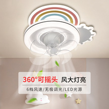 360���o�ۓu�^�L�ȟ����ڲʺ烺ͯ����׃�l���s��ͨ���늵��ȟ�