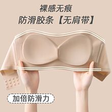 �羳���Q�������{�[�Οo�玧����Ů�����z�lС�ؾ۔n�o����������