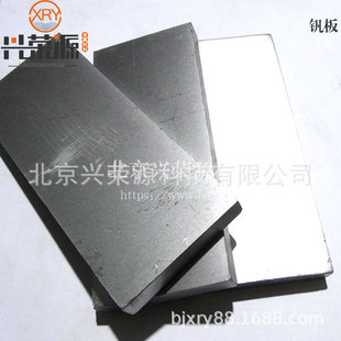 �C�� ƽ��������  99.9% �ſ؞R���Cƽ�� ��ĬF؛