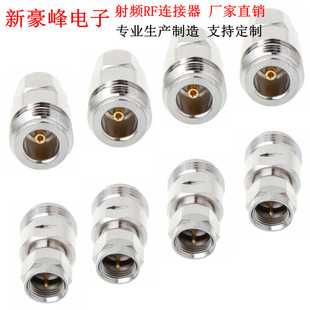 NK/FJ F-J���^Ӣ��/N��ĸ�^ TV DVB-Y�����ҕ�l���D���^�B����