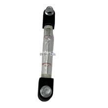 VOE14725906Һ���͘˳��m��EC210 EC290 EC360�ھ�Cȼ��ҺλӋ