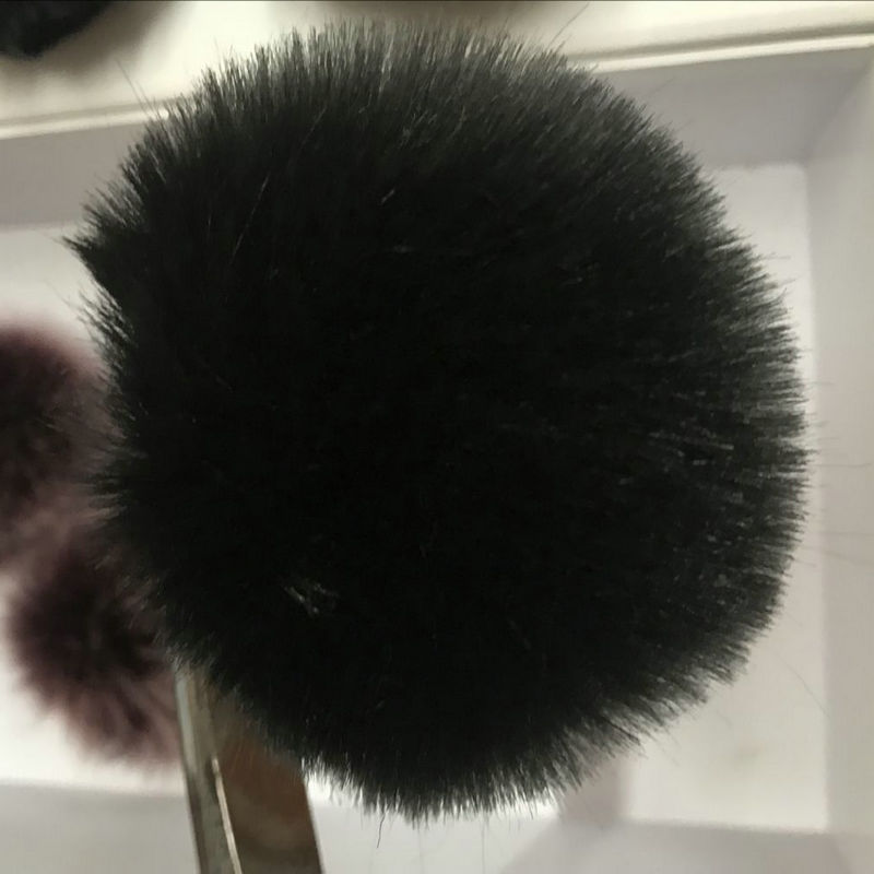 4751796479_1180643728