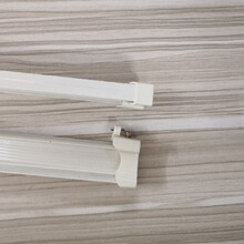 �羳  ����܉����݆��܉�X�Ͻ���܉��܉�����U픂��b�o�����h����