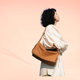 ��ꑰ�����ͬ���̺а�ֲ��Ƥ�r�д������μ��б�����^hoboŮ��